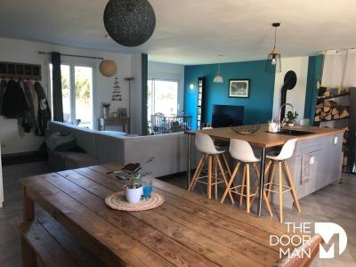 Vente Maison AZAY-SUR-INDRE  37