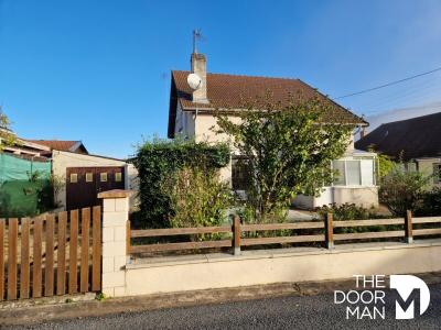 photo For sale House FRONCLES 52