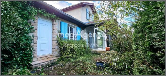 photo For sale House DOMMARTIN 69