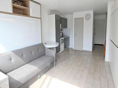 Location Appartement ARCACHON 33120