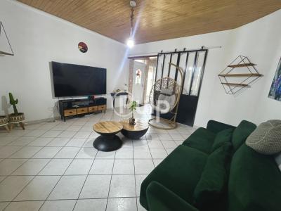 Vente Maison VENDIN-LE-VIEIL  62