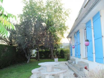 Vente Maison 7 pices PLERIN 22190