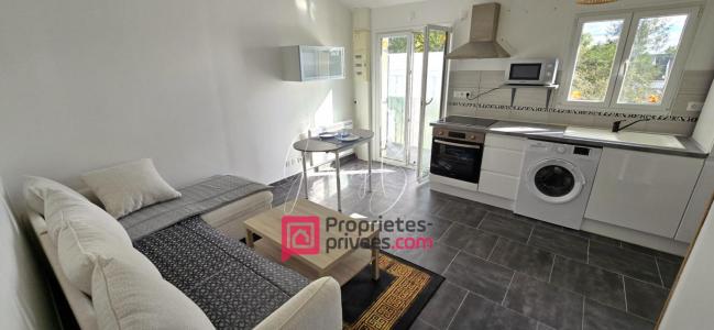 photo For rent Apartment COULOMMIERS 77