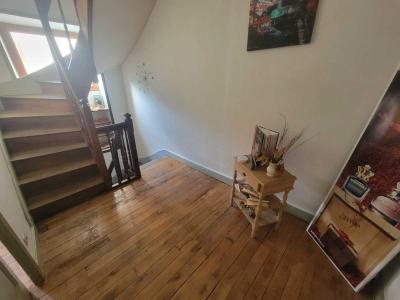 For sale House CHATELLERAULT  86