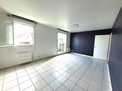 photo For sale Apartment YERRES 91