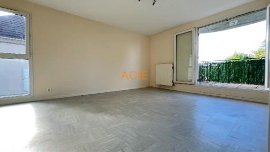 Vente Appartement LOUVRES 