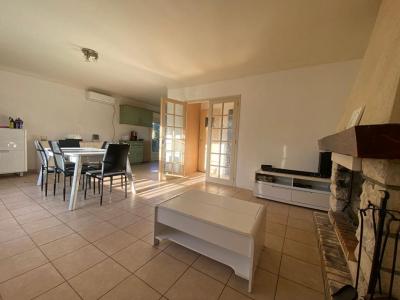 For sale House BRISSAC-QUINCE  49