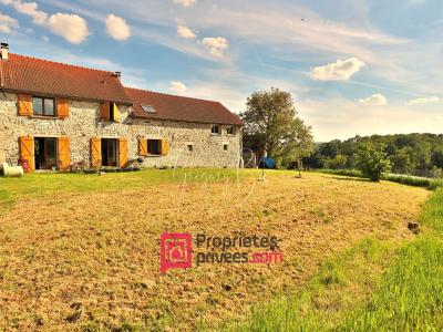 photo For sale House CHATEAU-THIERRY 02