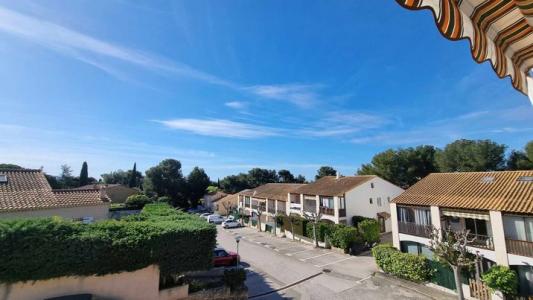 photo For sale Apartment BANDOL 83