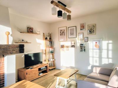 Vente Maison MONTOIRE-SUR-LE-LOIR  41