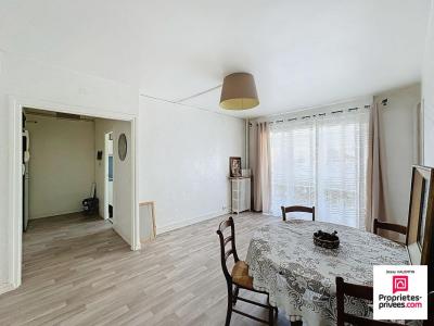 Vente Appartement RIS-ORANGIS  91