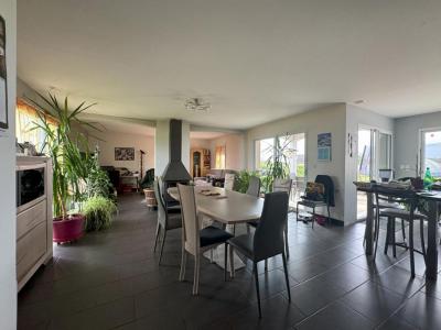 For sale House NOYANT-DE-TOURAINE  37