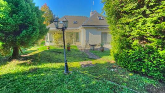 photo For sale House NANTES 44