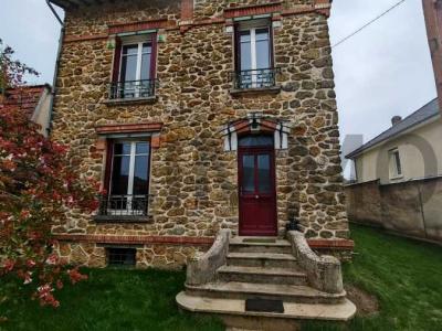 For sale House NOGENT-SUR-SEINE  10