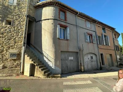 For sale House QUISSAC  30