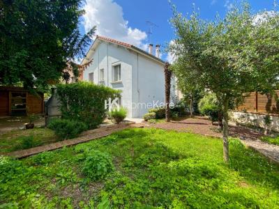 photo For sale House TOULOUSE 31