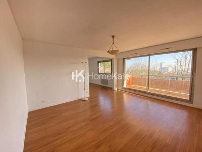 photo For sale Apartment BOUSCAT 33