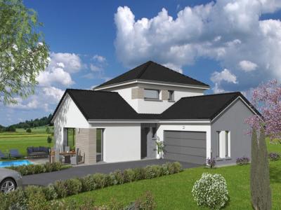 Vente Maison EQUEVILLON  39