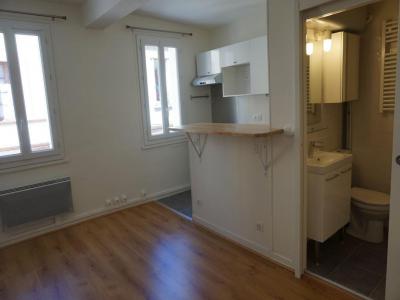 Location Appartement TOULOUSE 31000