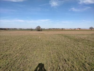 photo For sale Land BALLON 17