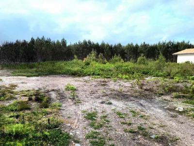 For sale Land SAINT-PAUL-LES-DAX  40