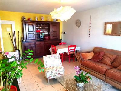 For sale Apartment PORT-SAINT-LOUIS-DU-RHONE 