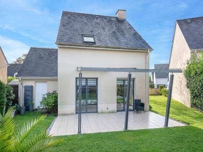 photo For sale House GUERANDE 44