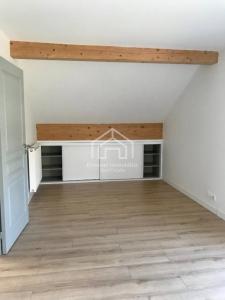 Location Appartement DIVONNE-LES-BAINS 