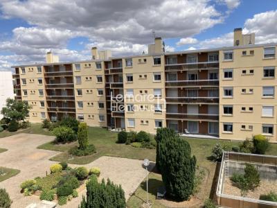 photo For sale Apartment DREUX 28