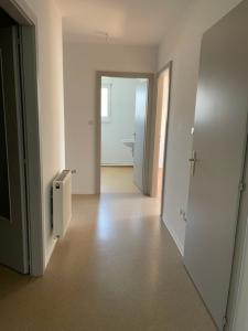 For rent Apartment LAUTERBOURG  67