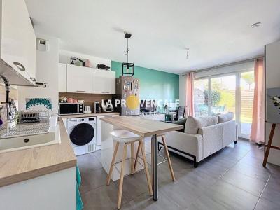 photo For sale Apartment GARDANNE 13