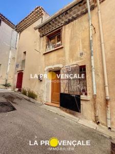 For sale House BOUC-BEL-AIR  13