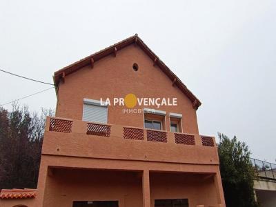 photo For sale Apartment GARDANNE 13