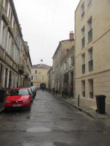 photo For sale Apartment BORDEAUX 33