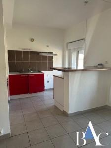 Vente Immeuble LIMOUX 11300