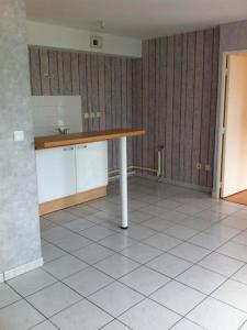 Location Appartement 3 pices NANTES 44100