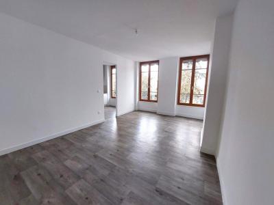 photo For sale Apartment SAINT-ETIENNE 42