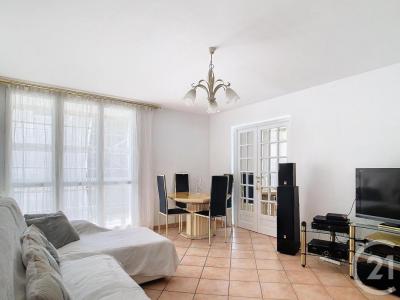 photo For sale Apartment THIAIS 94