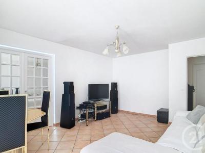 For sale Apartment THIAIS 