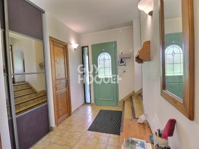 Vente Maison AIGREFEUILLE-D'AUNIS SURGERES