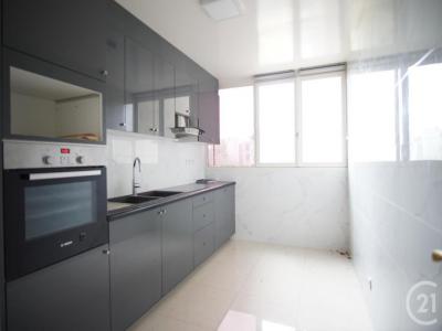 Vente Appartement 3 pices CRETEIL 94000