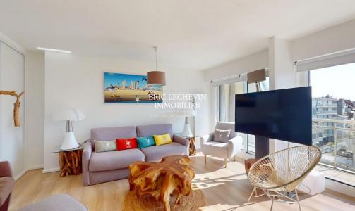 For sale Apartment TOUQUET 