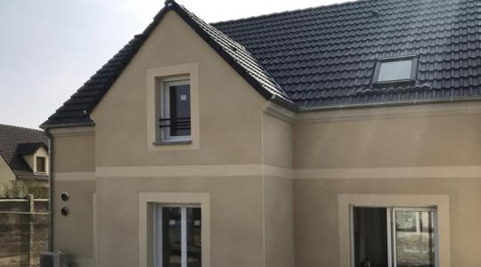 Vente Maison 4 pices CORBEIL-ESSONNES 91100