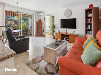 photo For sale Apartment FREJUS 83