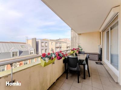 photo For sale Apartment LILLE 59