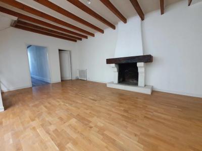 For sale House JARNAC  16