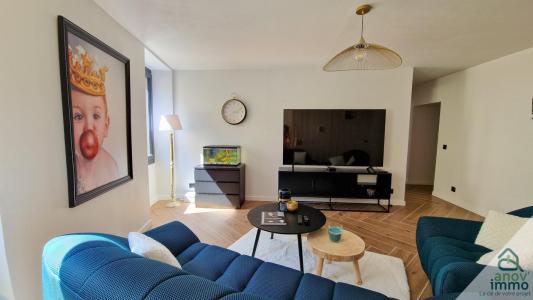 photo For sale Apartment SASSENAGE 38