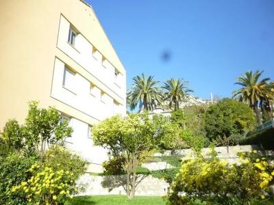 Location Appartement 3 pices VENCE 06140