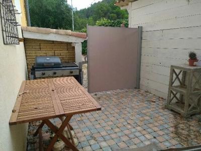 photo For rent Apartment FREJUS 83