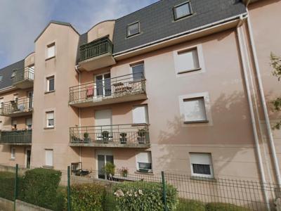 For sale Apartment CAUDRY  59